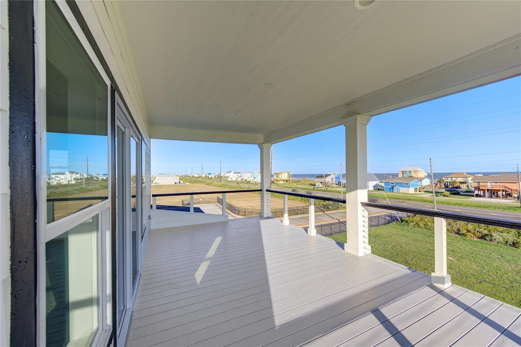 21201 Scissor Tail Lane - Photo 17