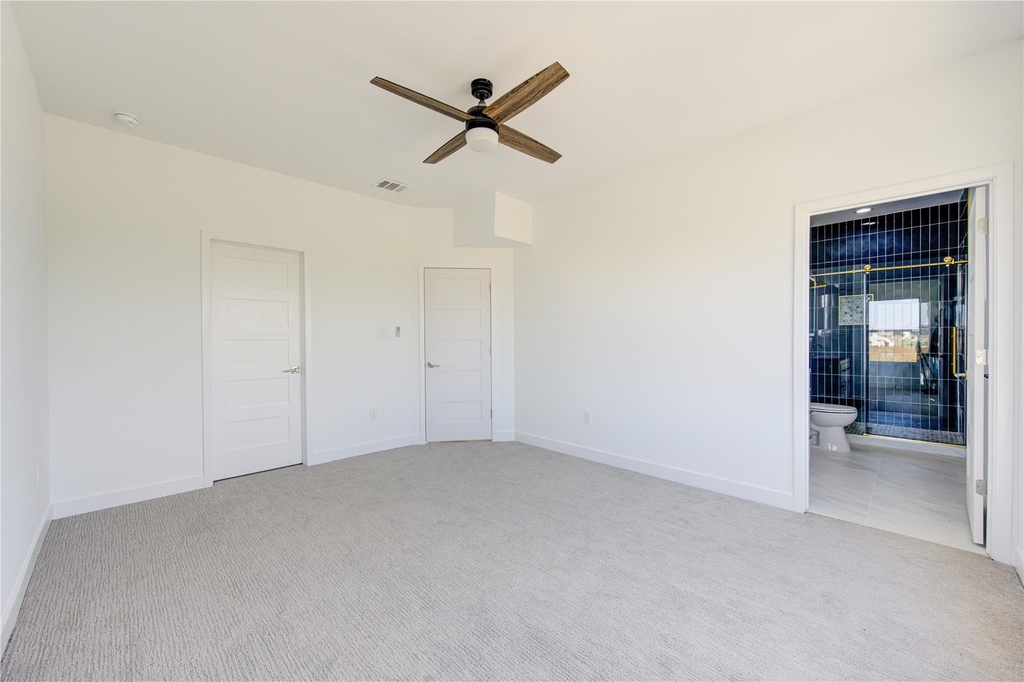 21201 Scissor Tail Lane - Photo 38