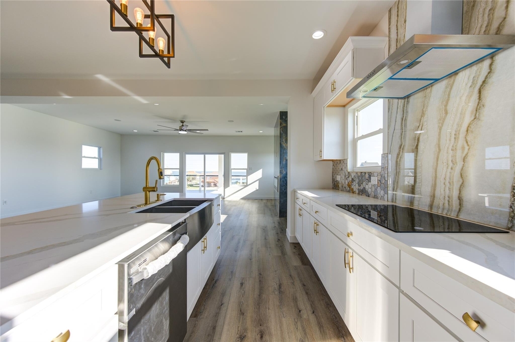 21201 Scissor Tail Lane - Photo 12