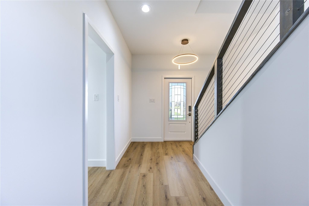 21201 Scissor Tail Lane - Photo 3