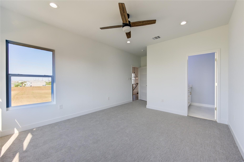 21201 Scissor Tail Lane - Photo 30