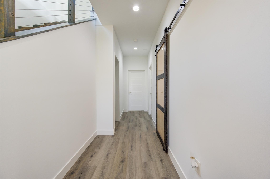 21201 Scissor Tail Lane - Photo 2