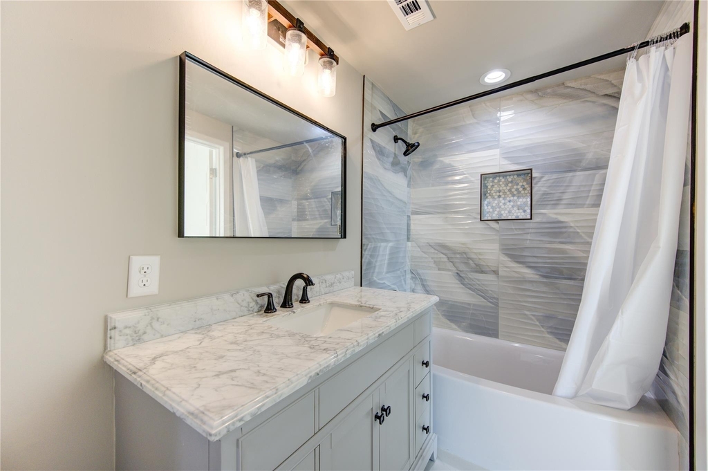 21201 Scissor Tail Lane - Photo 42