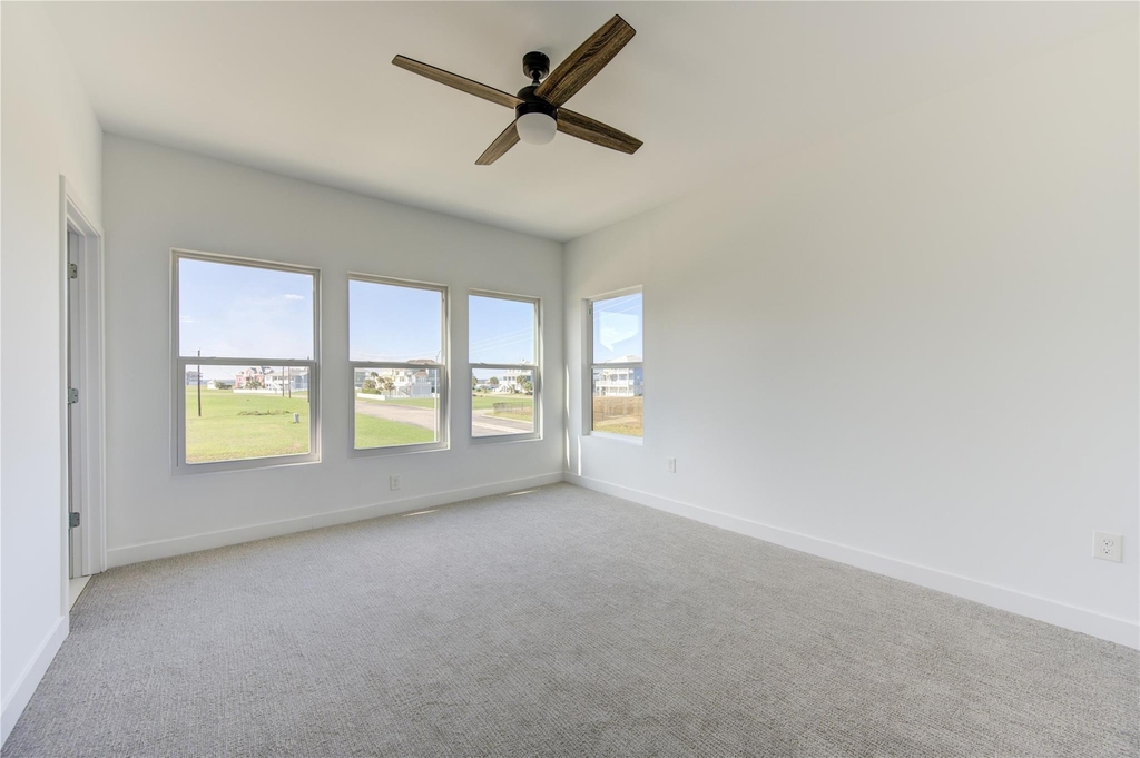 21201 Scissor Tail Lane - Photo 36