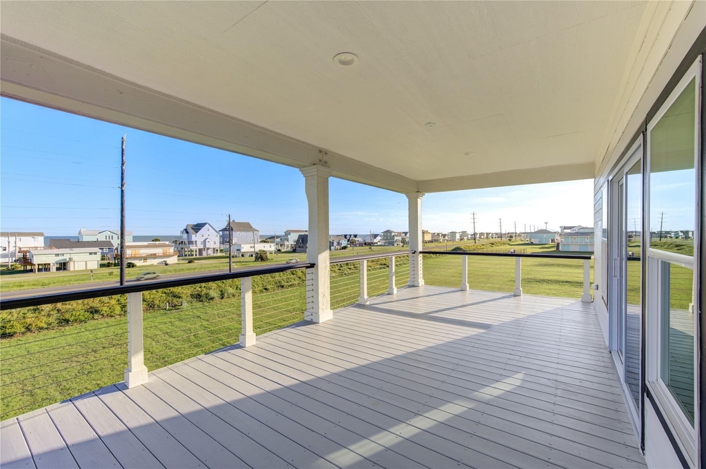 21201 Scissor Tail Lane - Photo 16