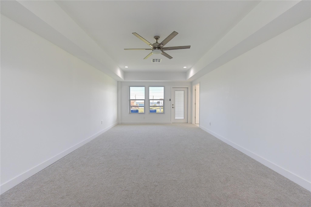 21201 Scissor Tail Lane - Photo 18
