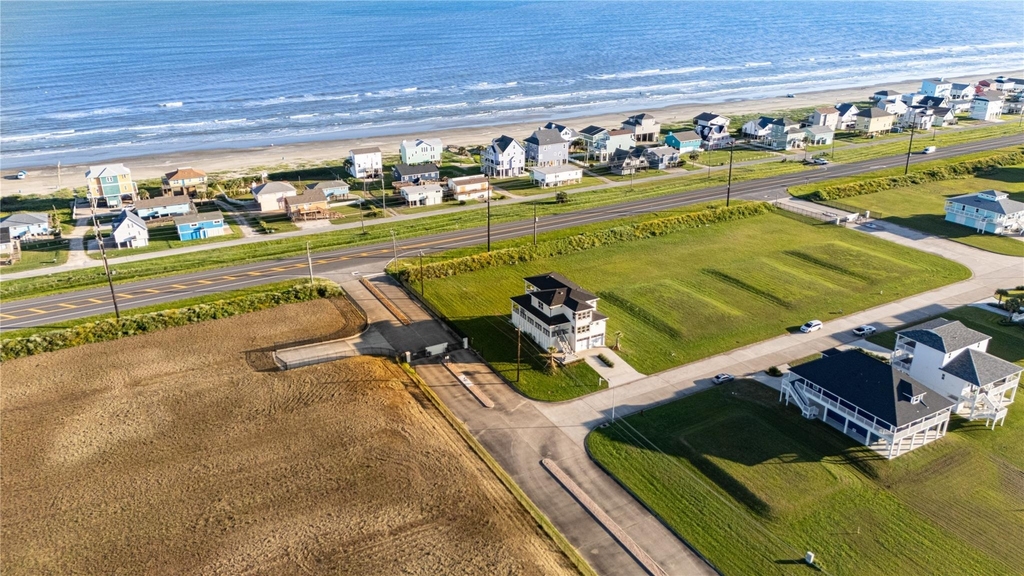 21201 Scissor Tail Lane - Photo 49