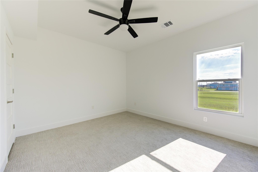 21201 Scissor Tail Lane - Photo 40