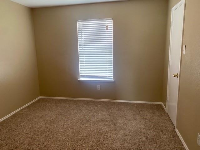 5906 Drenner Park Lane - Photo 15