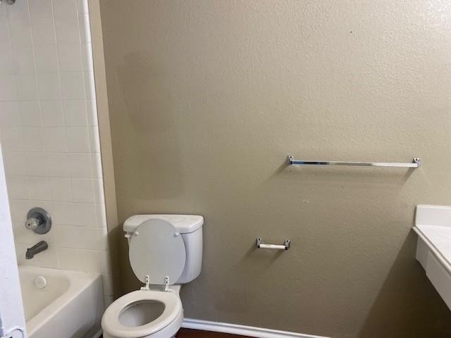 5906 Drenner Park Lane - Photo 21