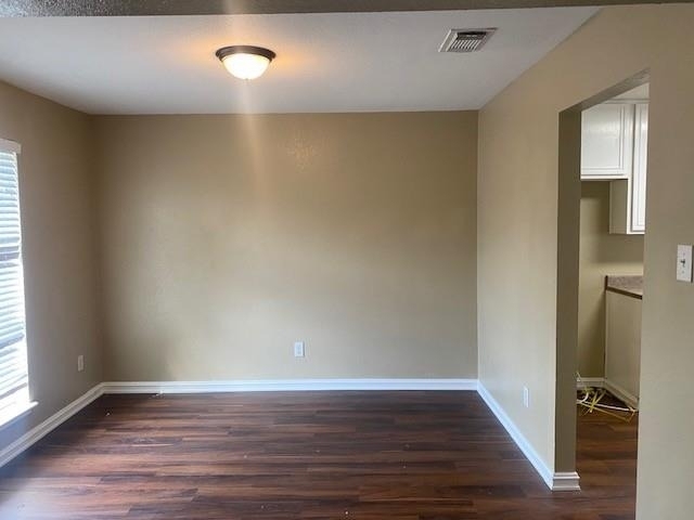 5906 Drenner Park Lane - Photo 2