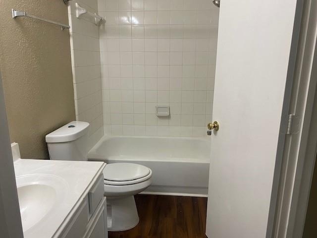5906 Drenner Park Lane - Photo 25