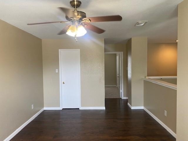 5906 Drenner Park Lane - Photo 16