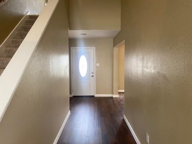 5906 Drenner Park Lane - Photo 3