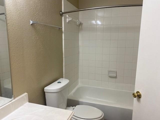 5906 Drenner Park Lane - Photo 14