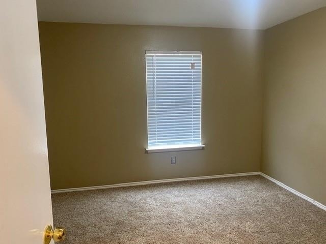 5906 Drenner Park Lane - Photo 9
