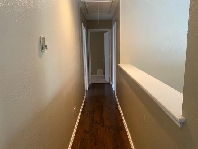 5906 Drenner Park Lane - Photo 24