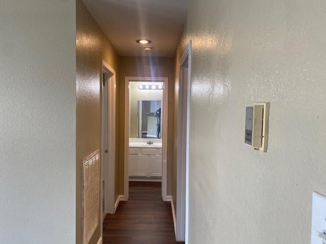 5906 Drenner Park Lane - Photo 8