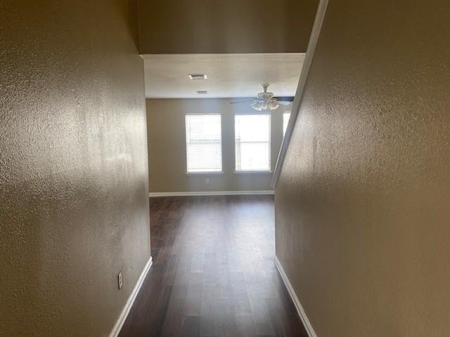 5906 Drenner Park Lane - Photo 4