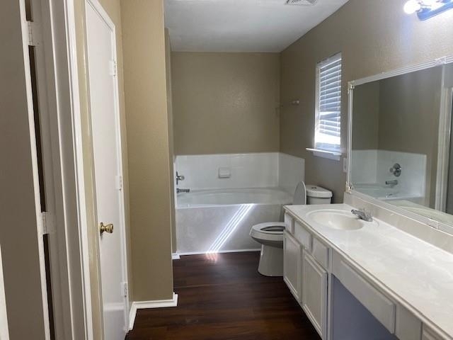 5906 Drenner Park Lane - Photo 19