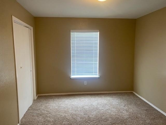 5906 Drenner Park Lane - Photo 22
