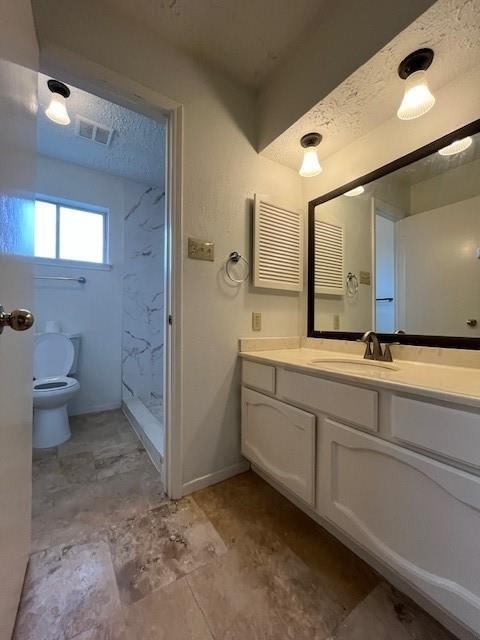 2010 Windy Meadow Drive - Photo 10