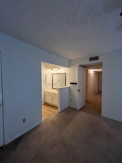 2010 Windy Meadow Drive - Photo 7