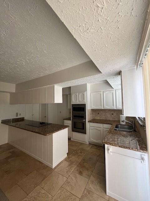 2010 Windy Meadow Drive - Photo 4