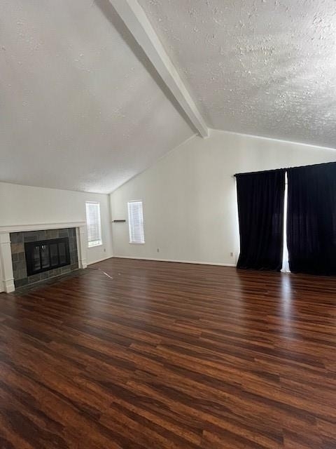 2010 Windy Meadow Drive - Photo 3