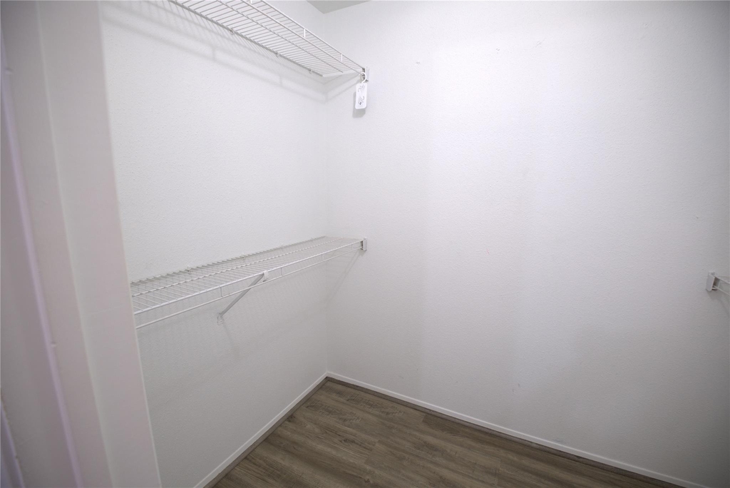 4444 Victory Drive - Photo 12