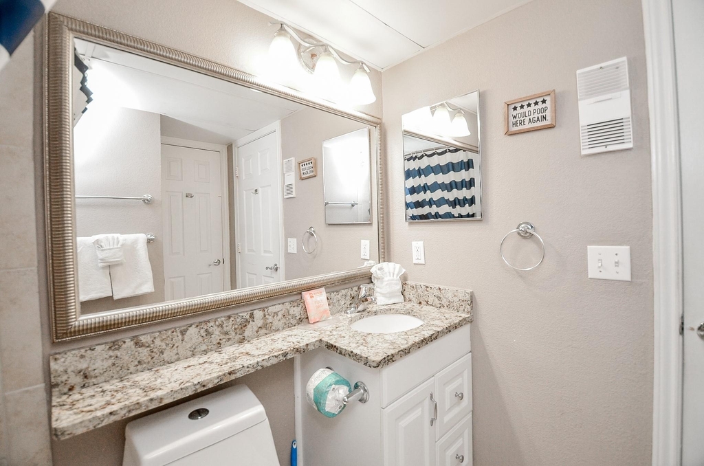 6102 Seawall Boulevard - Photo 26