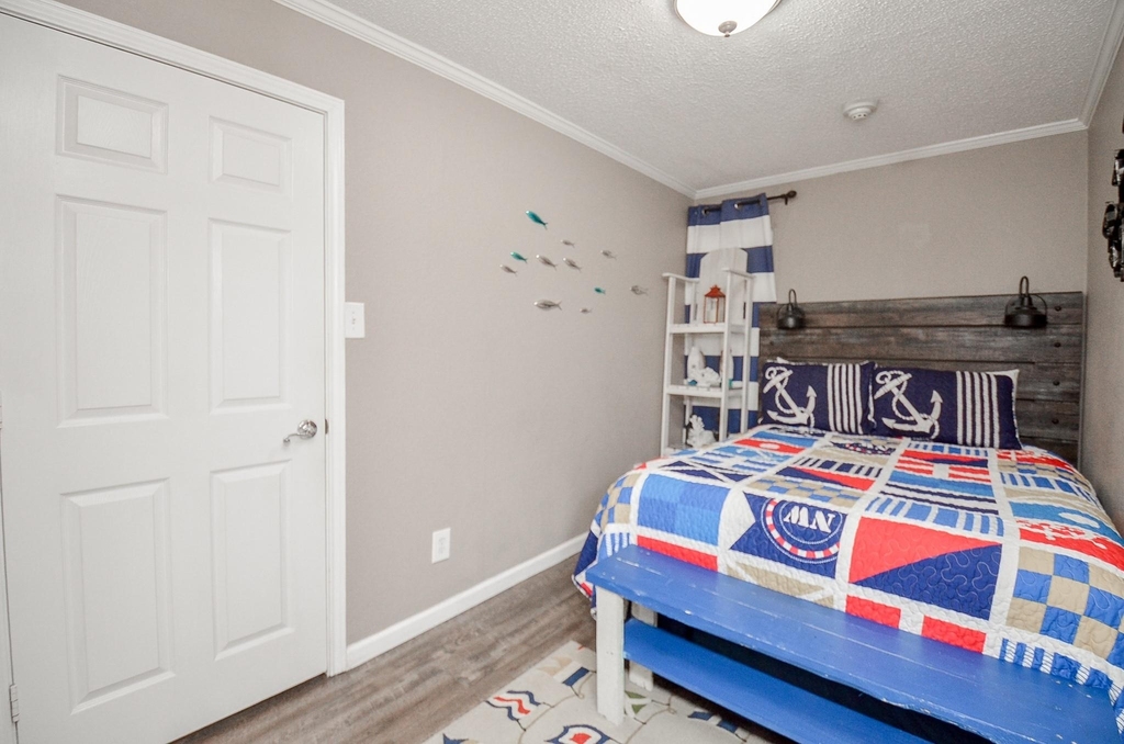 6102 Seawall Boulevard - Photo 22