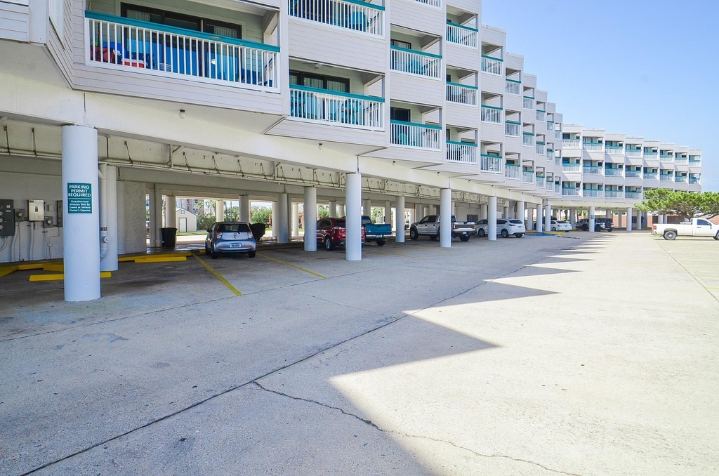 6102 Seawall Boulevard - Photo 16