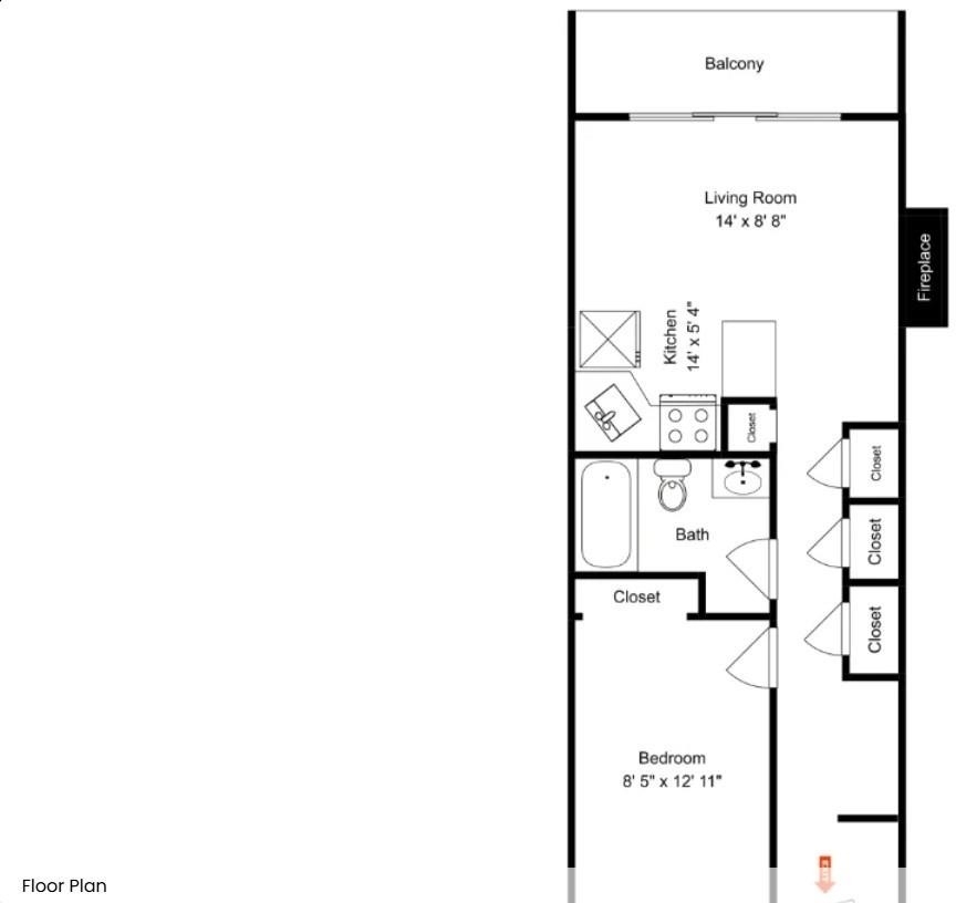 6102 Seawall Boulevard - Photo 40