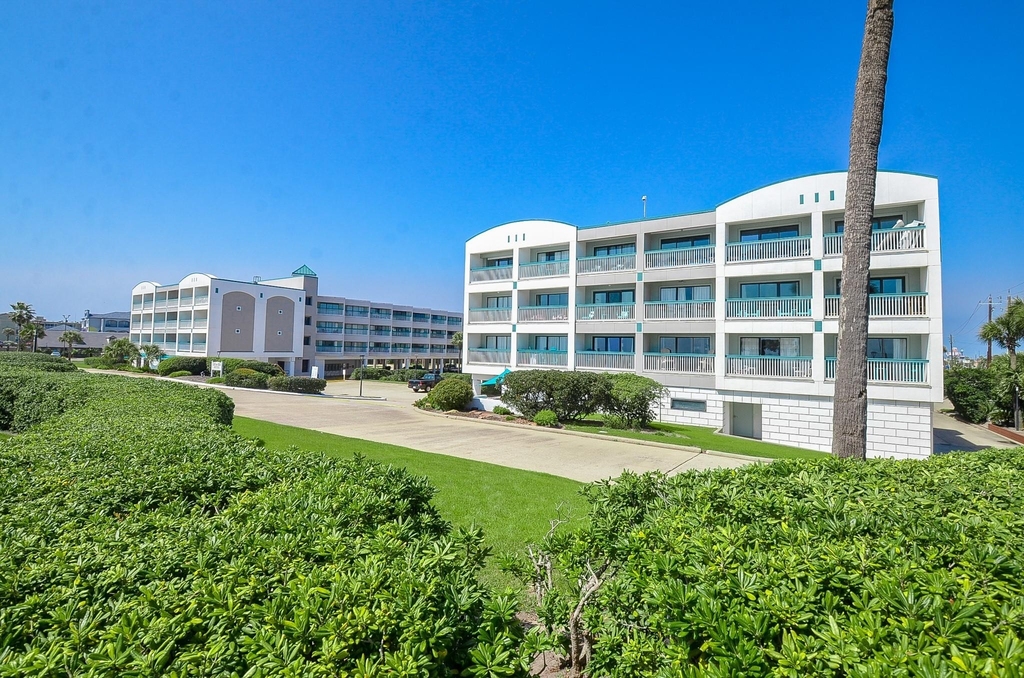 6102 Seawall Boulevard - Photo 12