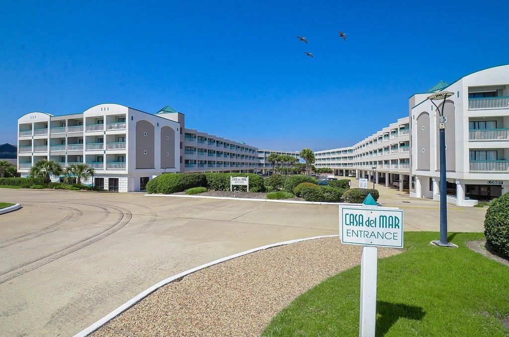 6102 Seawall Boulevard - Photo 13