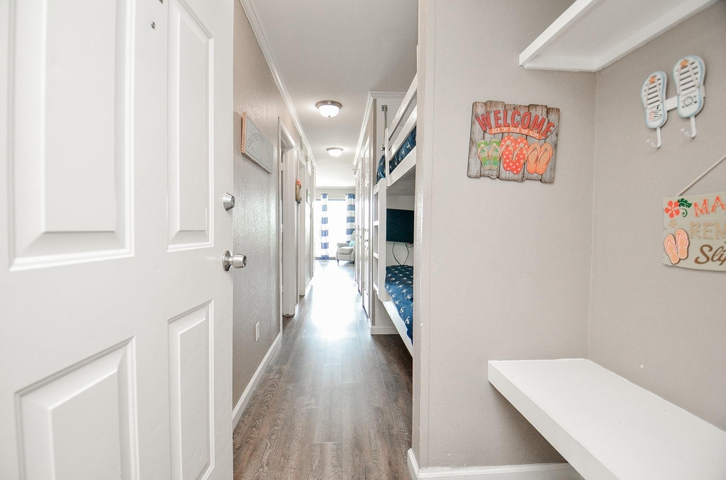 6102 Seawall Boulevard - Photo 20
