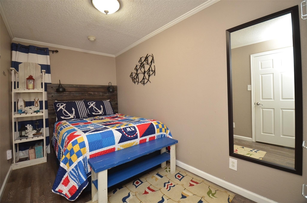 6102 Seawall Boulevard - Photo 21