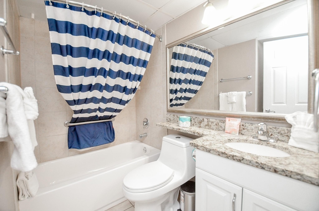 6102 Seawall Boulevard - Photo 25
