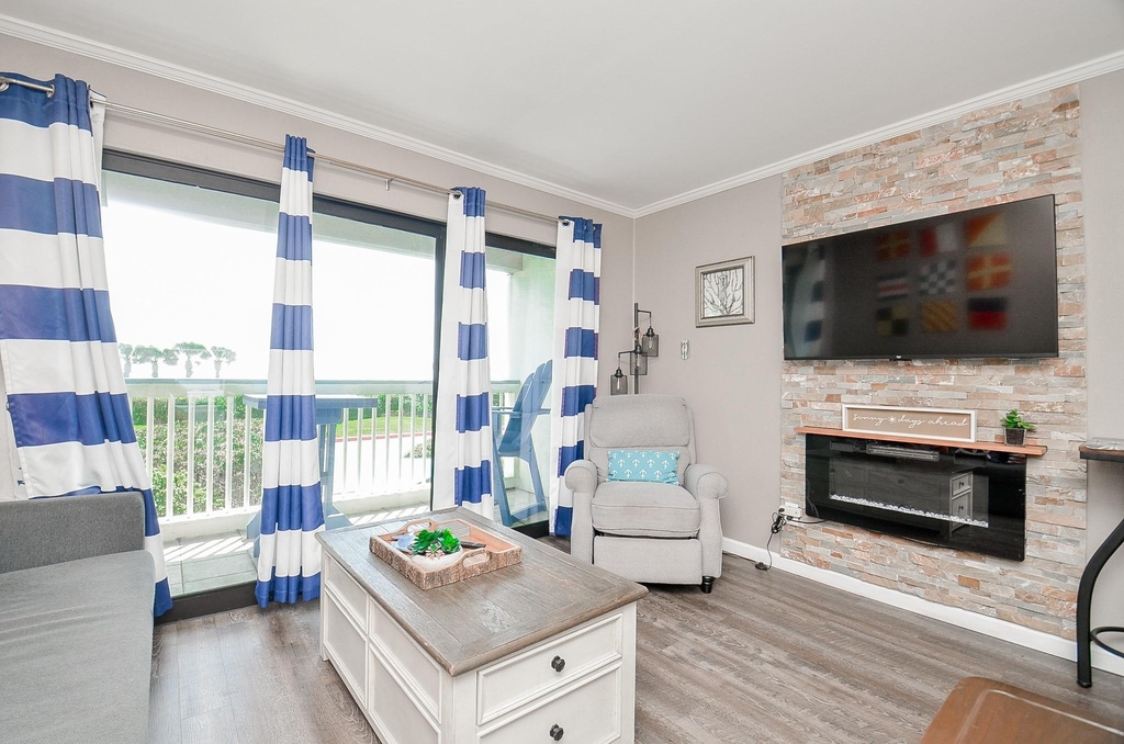 6102 Seawall Boulevard - Photo 30