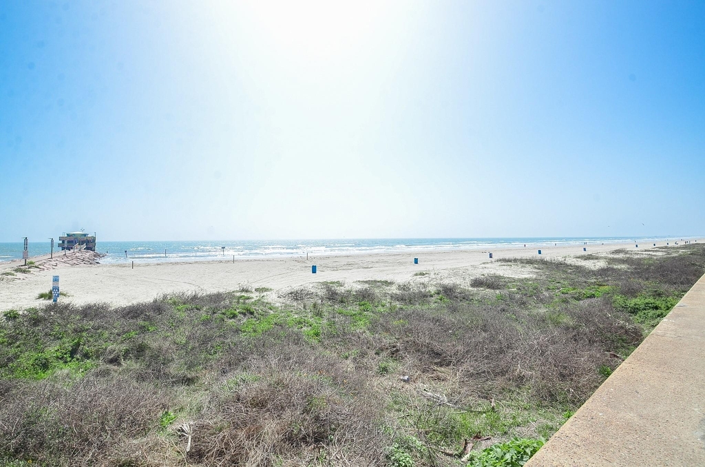 6102 Seawall Boulevard - Photo 8