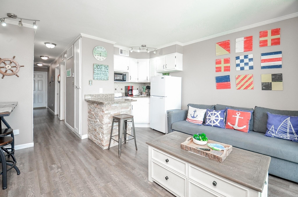 6102 Seawall Boulevard - Photo 28