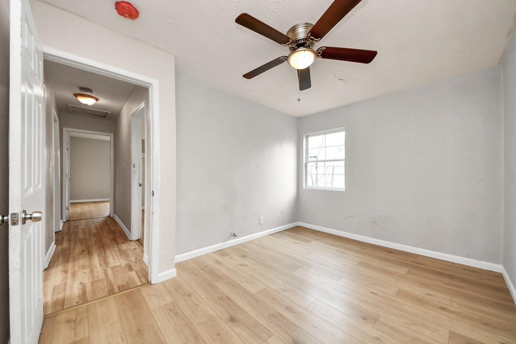 10506 Sierra Drive - Photo 26