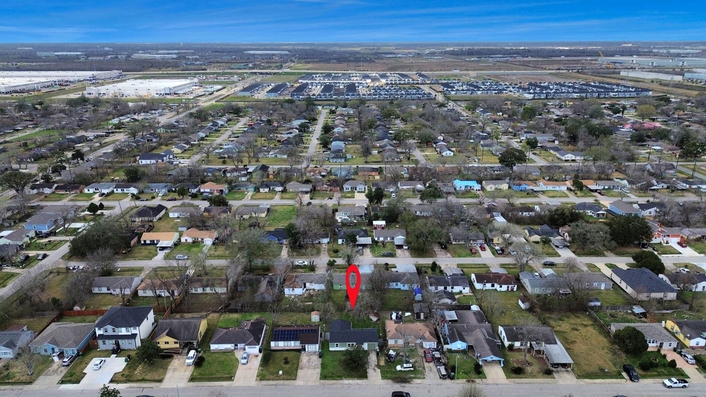 10506 Sierra Drive - Photo 29