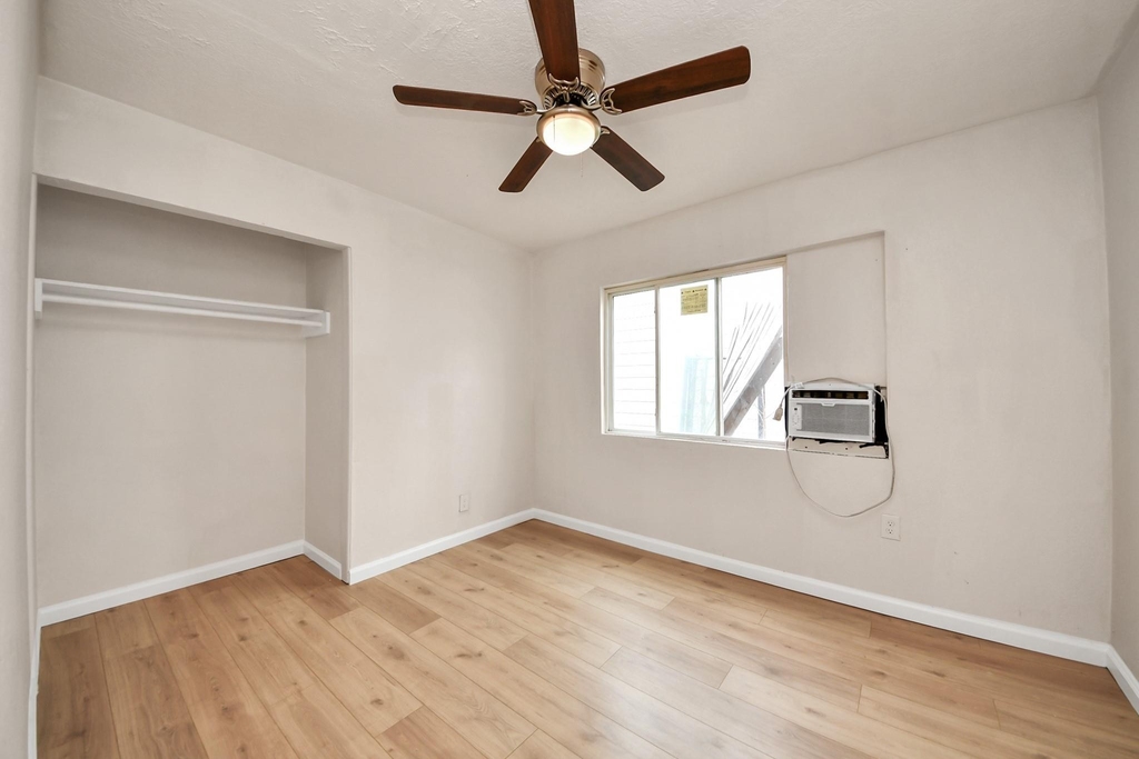 10506 Sierra Drive - Photo 21
