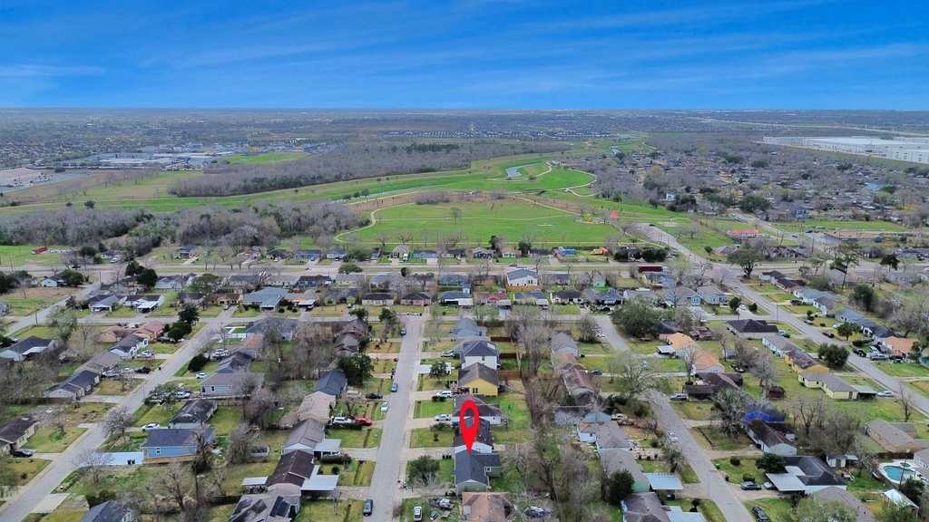10506 Sierra Drive - Photo 30