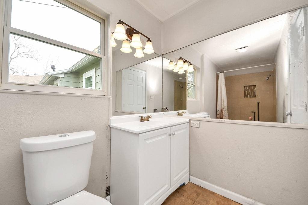 10506 Sierra Drive - Photo 24
