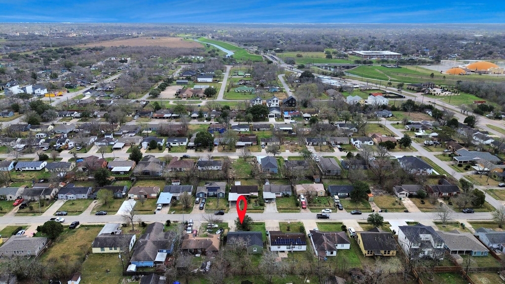 10506 Sierra Drive - Photo 31