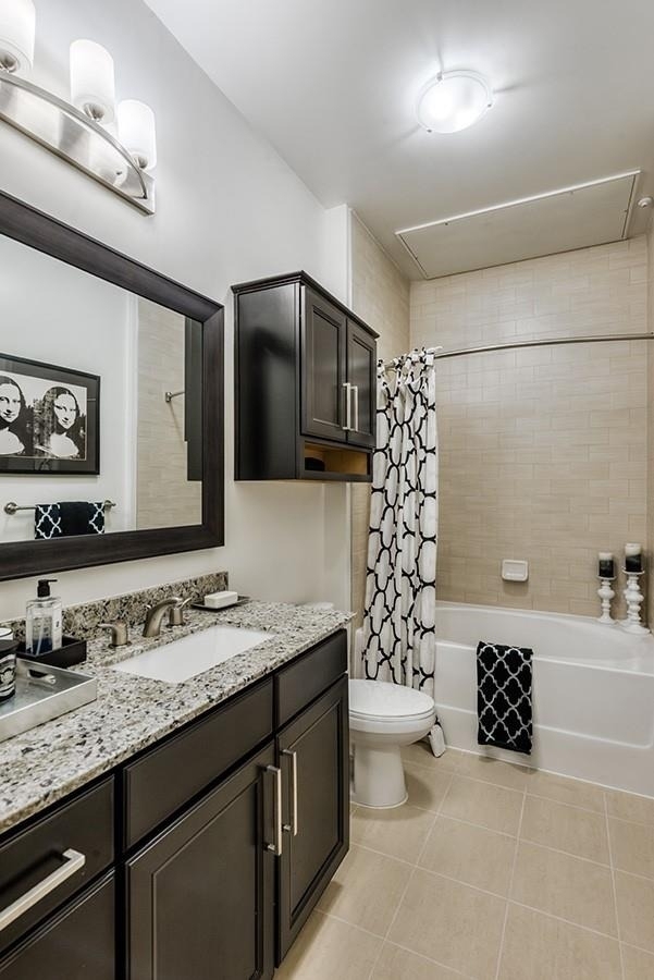 2801 Water Wall Drive - Photo 7