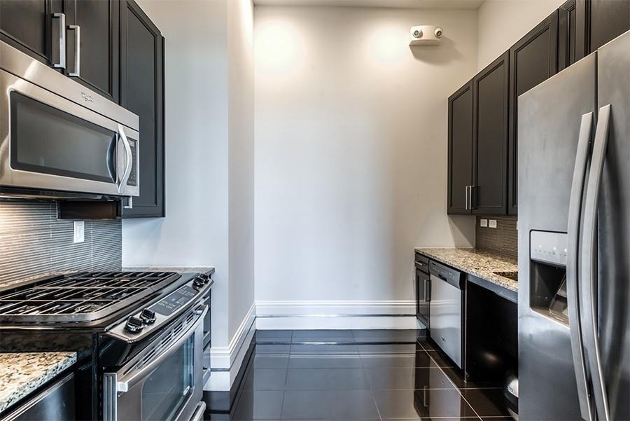 2801 Water Wall Drive - Photo 14